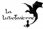 Logo La ludotaverne 3 final