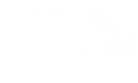 logo-judy's-Art-ver2_blanc